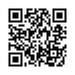 RCS3216F6342CS QRCode