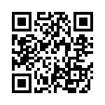 RCS3216F6344CS QRCode