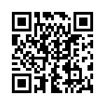 RCS3216F6492CS QRCode