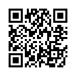 RCS3216F6493CS QRCode