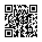 RCS3216F6652CS QRCode