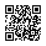 RCS3216F66R5CS QRCode