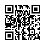 RCS3216F6812CS QRCode