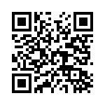 RCS3216F6813CS QRCode