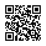 RCS3216F6814CS QRCode