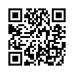 RCS3216F684CS QRCode