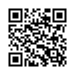 RCS3216F6R81CS QRCode