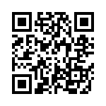 RCS3216F7321CS QRCode