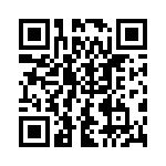 RCS3216F7R32CS QRCode