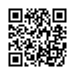 RCS3216F7R5CS QRCode