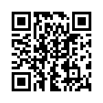 RCS3216F7R87CS QRCode