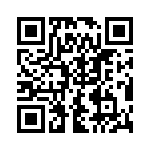 RCS3216F820CS QRCode