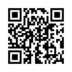 RCS3216F821CS QRCode