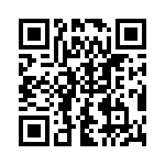 RCS3216F823CS QRCode