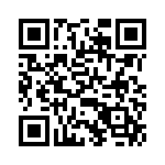 RCS3216F8452CS QRCode