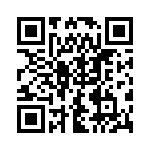 RCS3216F8661CS QRCode