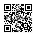 RCS3216F9091CS QRCode