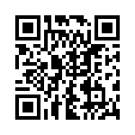 RCS3216F9092CS QRCode