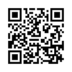 RCS3216F9311CS QRCode