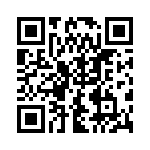 RCS3216F9761CS QRCode