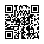 RCS3216F9763CS QRCode