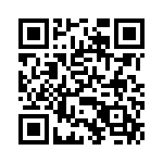 RCS3216F9764CS QRCode