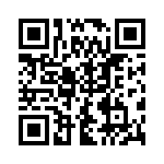 RCS3216F9R53CS QRCode