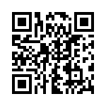 RCS3216F9R76CS QRCode