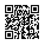 RCS3216J000CS QRCode