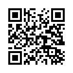 RCS3216J102CS QRCode