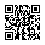 RCS3216J113CS QRCode