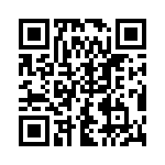 RCS3216J120CS QRCode