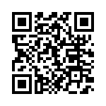 RCS3216J135CS QRCode