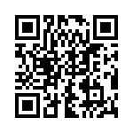 RCS3216J152CS QRCode