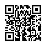 RCS3216J163CS QRCode