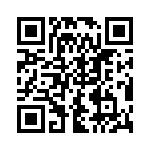 RCS3216J181CS QRCode