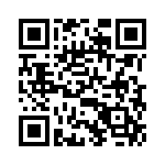 RCS3216J1R2CS QRCode