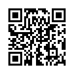 RCS3216J1R8CS QRCode