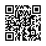 RCS3216J205CS QRCode