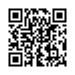 RCS3216J221CS QRCode