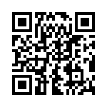 RCS3216J244CS QRCode