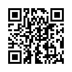 RCS3216J272CS QRCode