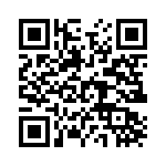 RCS3216J2R2CS QRCode