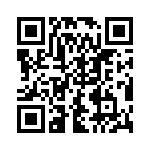 RCS3216J301CS QRCode