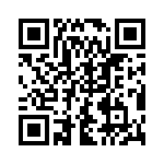 RCS3216J305CS QRCode