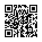 RCS3216J362CS QRCode