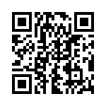 RCS3216J391CS QRCode