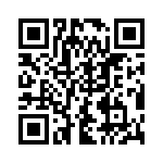 RCS3216J392CS QRCode