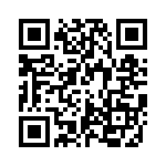 RCS3216J393CS QRCode