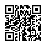 RCS3216J3R3CS QRCode